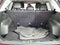 2022 Jeep Compass Trailhawk 4WD *1-OWNER*