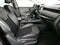 2022 Jeep Compass Trailhawk 4WD *1-OWNER*