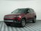 2022 Jeep Compass Trailhawk 4WD *1-OWNER*