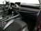 2022 Jeep Compass Trailhawk 4WD *1-OWNER*