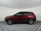 2022 Jeep Compass Trailhawk 4WD *1-OWNER*