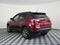 2022 Jeep Compass Trailhawk 4WD *1-OWNER*