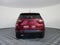 2022 Jeep Compass Trailhawk 4WD *1-OWNER*