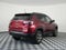 2022 Jeep Compass Trailhawk 4WD *1-OWNER*