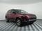 2022 Jeep Compass Trailhawk 4WD *1-OWNER*