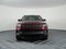 2022 Jeep Compass Trailhawk 4WD *1-OWNER*