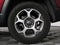 2022 Jeep Compass Trailhawk 4WD *1-OWNER*