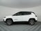 2022 Jeep Compass Trailhawk 4X4 *1 OWNER, CLEAN CARFAX!*