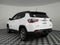 2022 Jeep Compass Trailhawk 4X4 *1 OWNER, CLEAN CARFAX!*