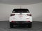 2022 Jeep Compass Trailhawk 4X4 *1 OWNER, CLEAN CARFAX!*