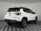 2022 Jeep Compass Trailhawk 4X4 *1 OWNER, CLEAN CARFAX!*