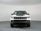 2022 Jeep Compass Trailhawk 4X4 *1 OWNER, CLEAN CARFAX!*