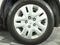 2020 Dodge Journey SE Value *1-OWNER!*