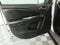 2020 Dodge Journey SE Value *1-OWNER!*