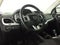 2020 Dodge Journey SE Value *1-OWNER!*