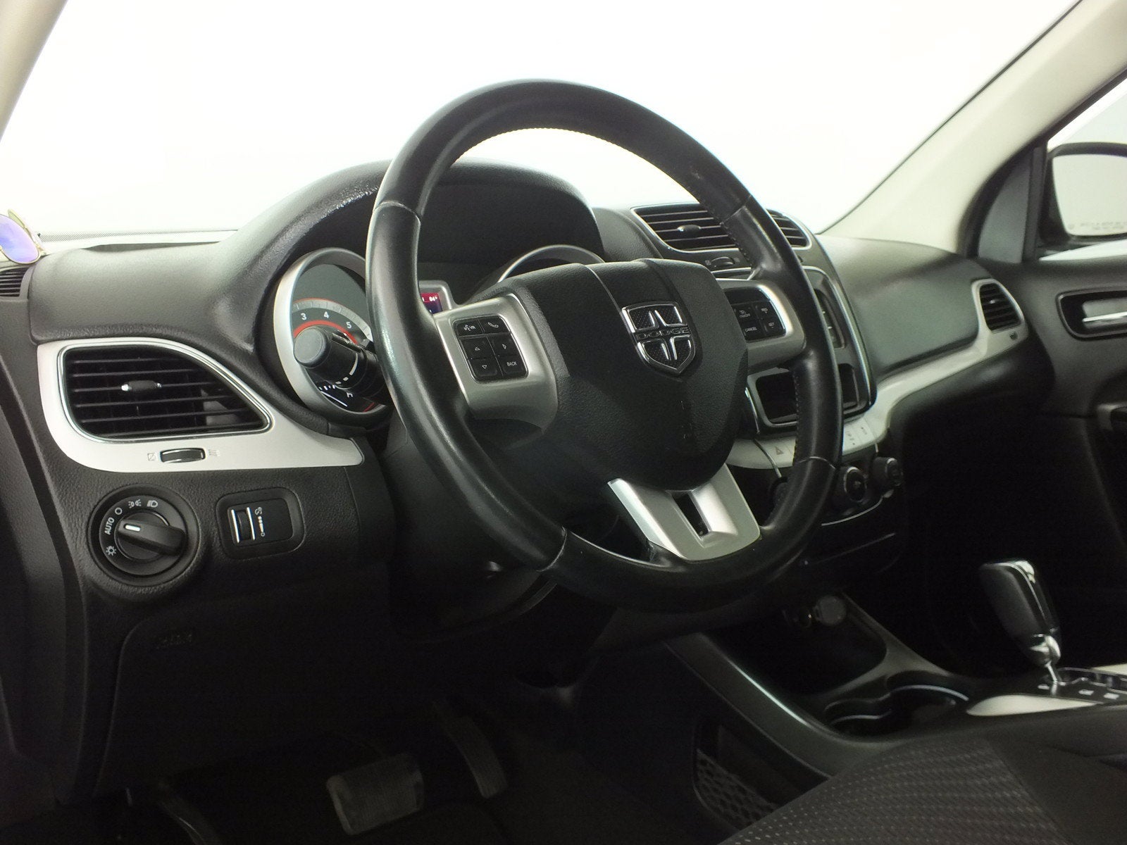 2020 Dodge Journey SE Value *1-OWNER!*