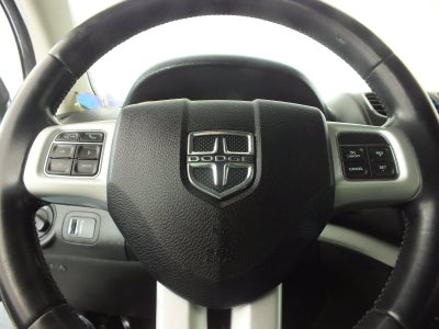 2020 Dodge Journey SE Value *1-OWNER!*