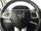 2020 Dodge Journey SE Value *1-OWNER!*
