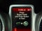 2020 Dodge Journey SE Value *1-OWNER!*