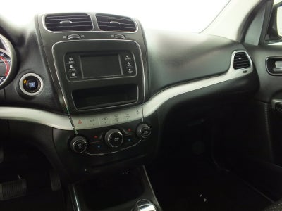 2020 Dodge Journey SE Value *1-OWNER!*