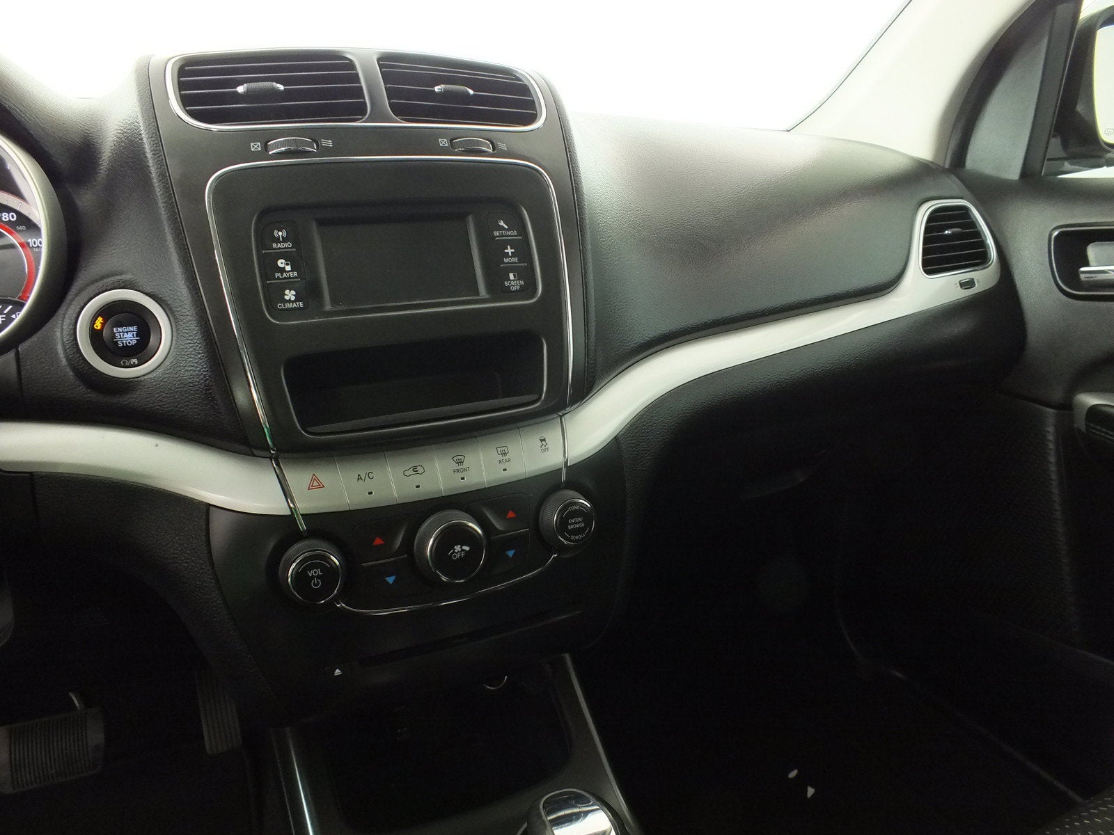 2020 Dodge Journey SE Value *1-OWNER!*