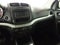 2020 Dodge Journey SE Value *1-OWNER!*