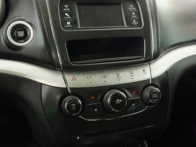 2020 Dodge Journey SE Value *1-OWNER!*
