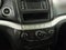 2020 Dodge Journey SE Value *1-OWNER!*