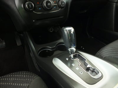 2020 Dodge Journey SE Value *1-OWNER!*