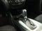 2020 Dodge Journey SE Value *1-OWNER!*