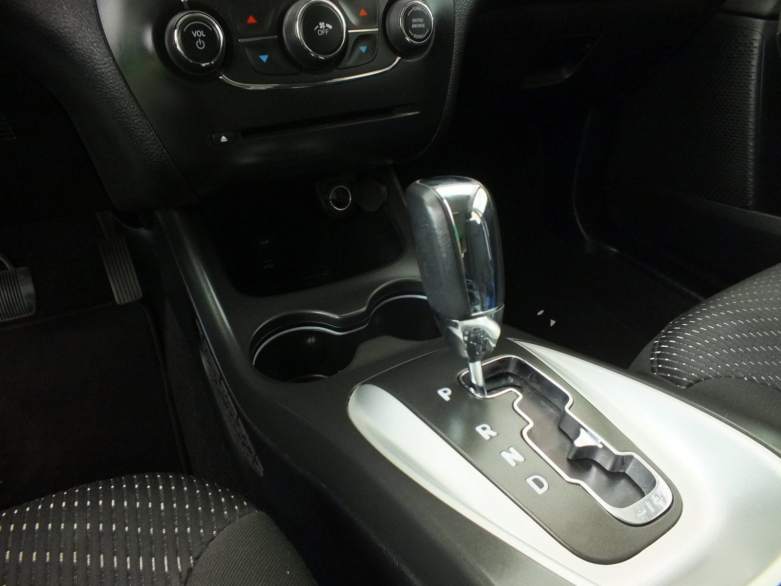 2020 Dodge Journey SE Value *1-OWNER!*