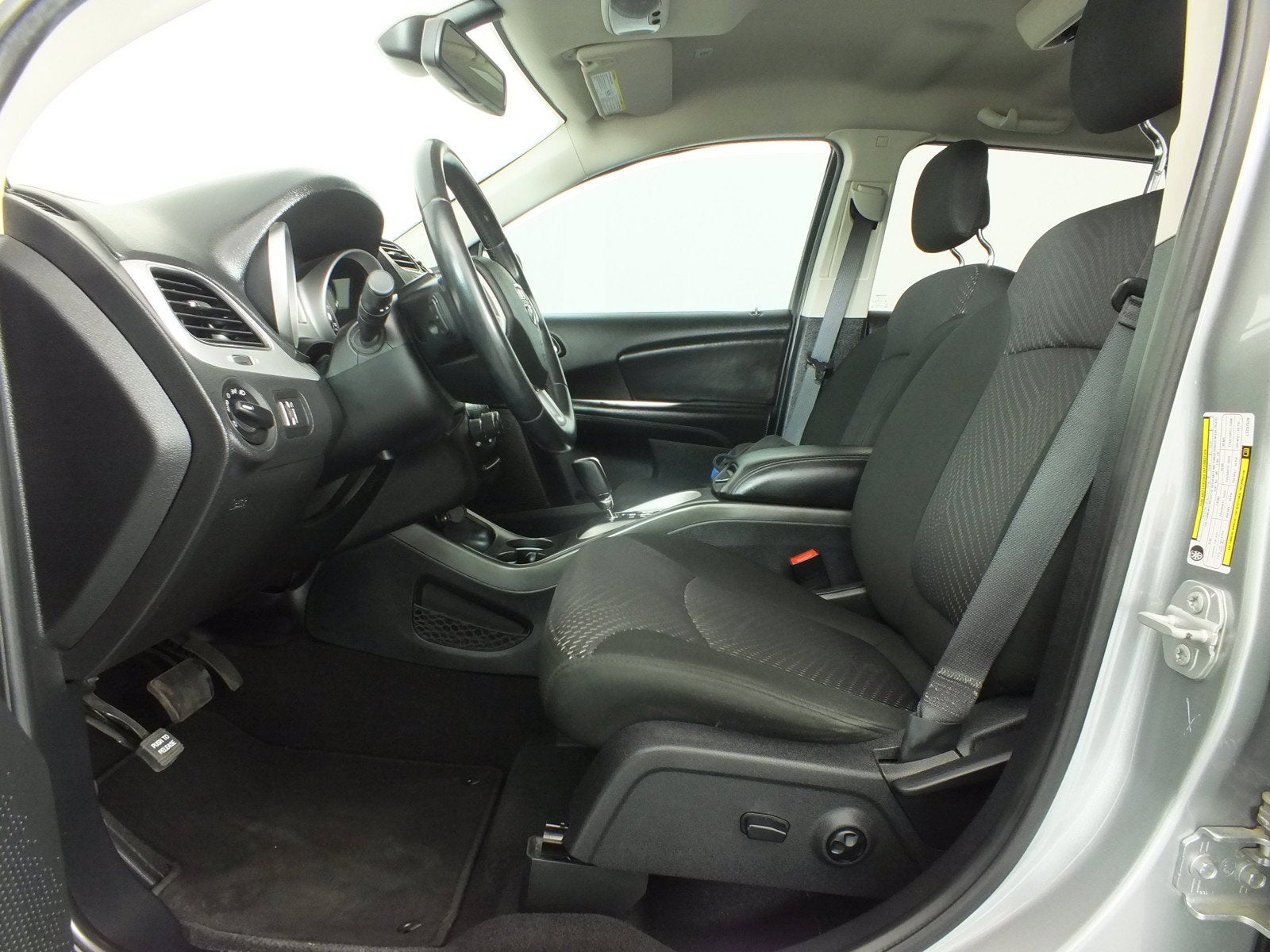 2020 Dodge Journey SE Value *1-OWNER!*