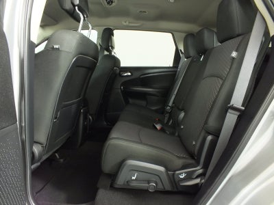 2020 Dodge Journey SE Value *1-OWNER!*