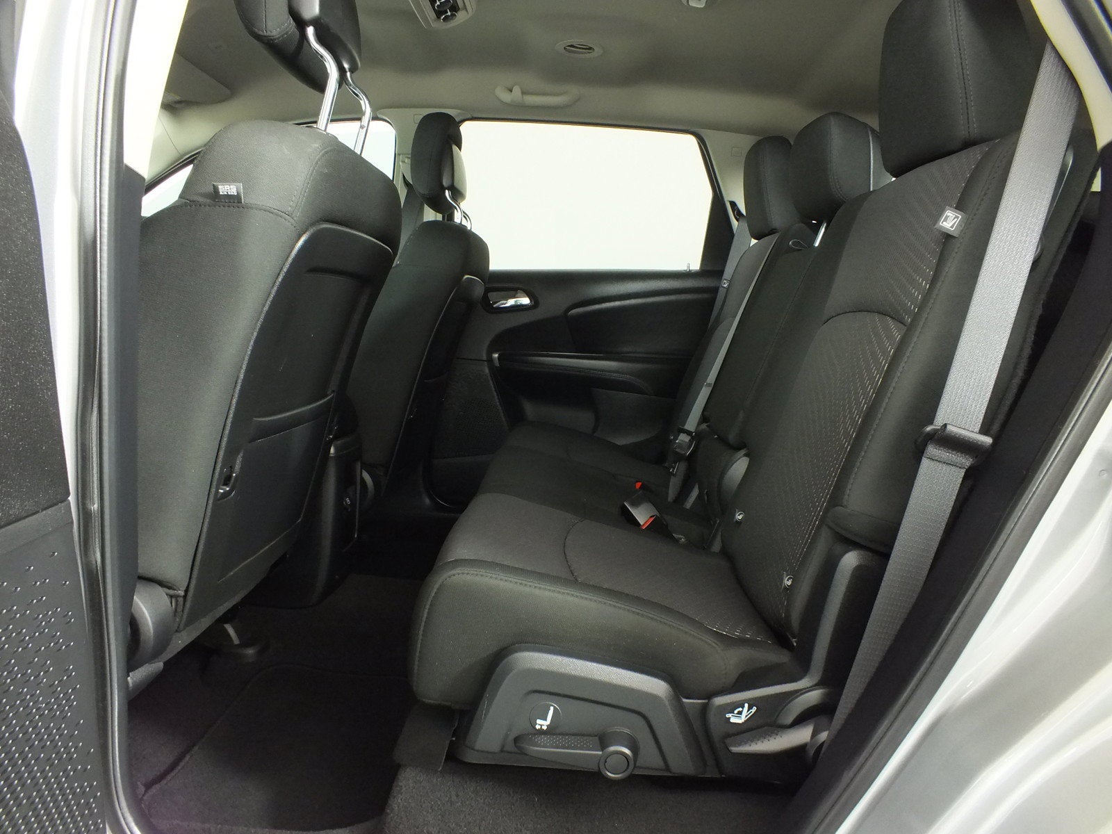 2020 Dodge Journey SE Value *1-OWNER!*