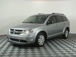 2020 Dodge Journey SE Value *1-OWNER!*