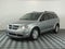 2020 Dodge Journey SE Value *1-OWNER!*