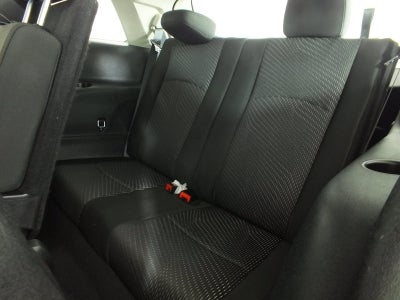 2020 Dodge Journey SE Value *1-OWNER!*