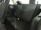 2020 Dodge Journey SE Value *1-OWNER!*