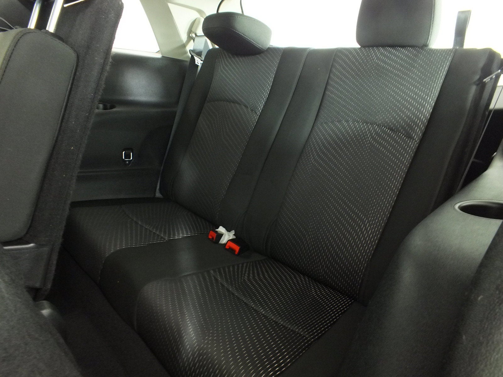 2020 Dodge Journey SE Value *1-OWNER!*