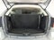 2020 Dodge Journey SE Value *1-OWNER!*