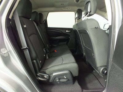 2020 Dodge Journey SE Value *1-OWNER!*
