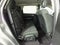 2020 Dodge Journey SE Value *1-OWNER!*