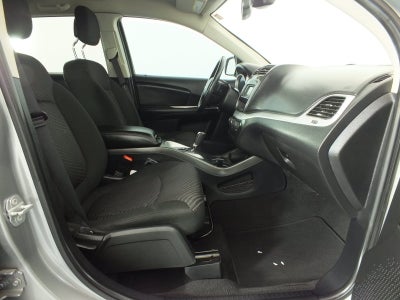 2020 Dodge Journey SE Value *1-OWNER!*
