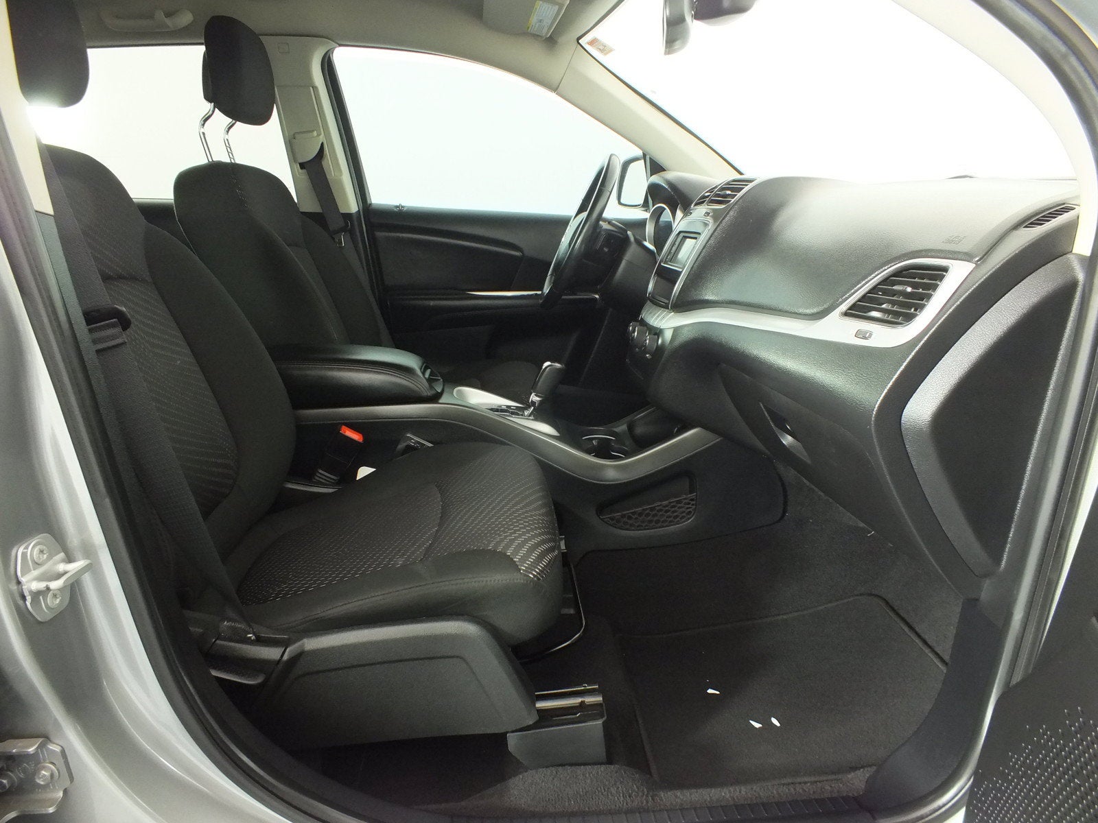 2020 Dodge Journey SE Value *1-OWNER!*
