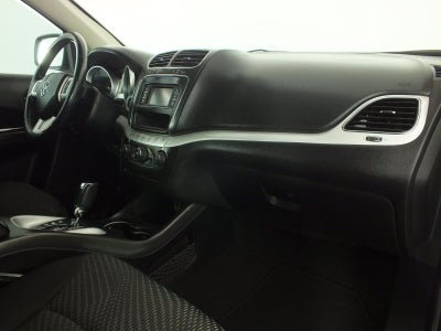 2020 Dodge Journey SE Value *1-OWNER!*