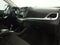 2020 Dodge Journey SE Value *1-OWNER!*