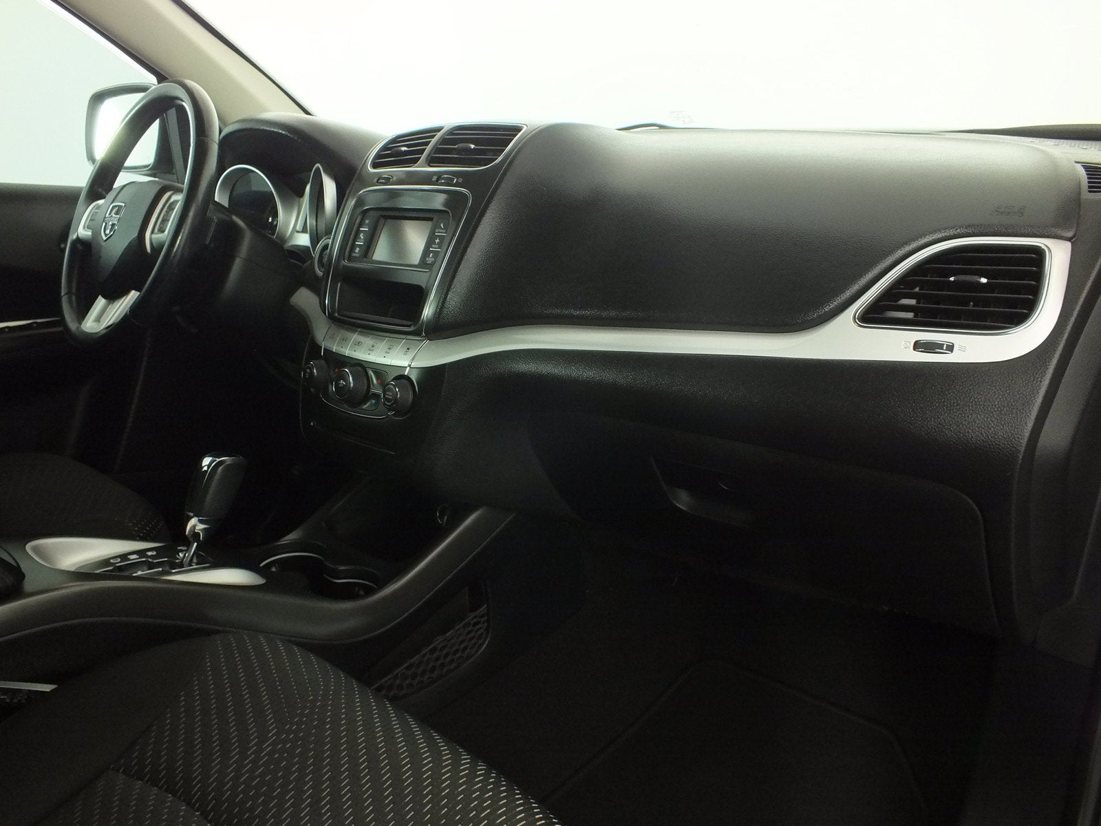 2020 Dodge Journey SE Value *1-OWNER!*