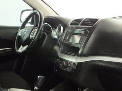 2020 Dodge Journey SE Value *1-OWNER!*