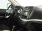 2020 Dodge Journey SE Value *1-OWNER!*