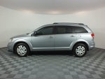 2020 Dodge Journey SE Value *1-OWNER!*